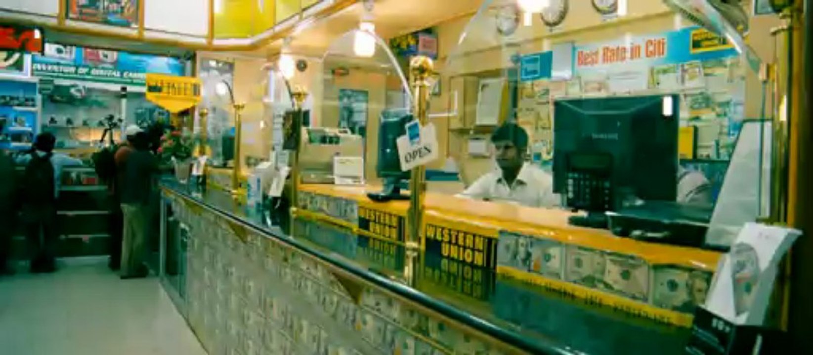 Ballelakka