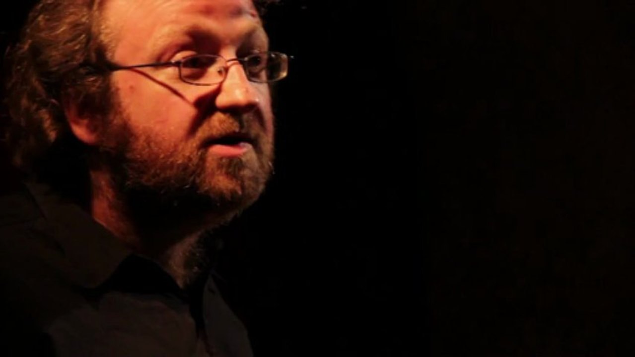 Viandox Fred Abrachkoff- Margaret Thatcher est vivante-avril 2013