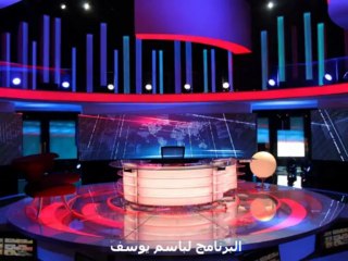 اكبر شركة لتصميم المعارض والشركات - عرب كروكى