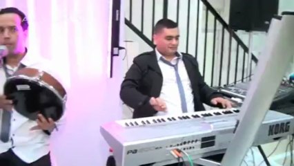 orchestre marocain voixd'orient & hassan zine 06-25-36-30-08