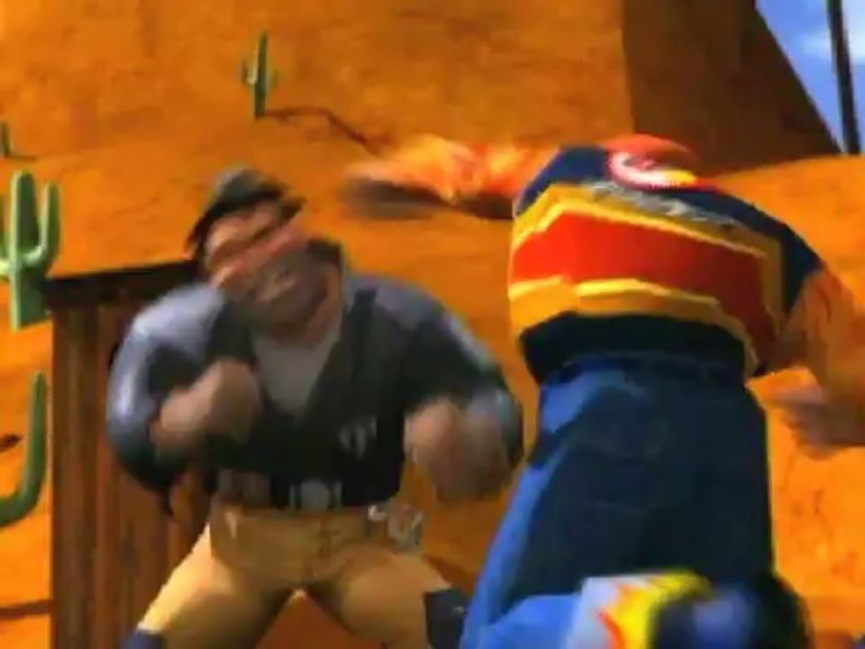 lucasarts_e3_wallvid_480_2002