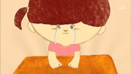 いじめ・虐待と自閉症スペクトラム / 人とうまくつきあえない　