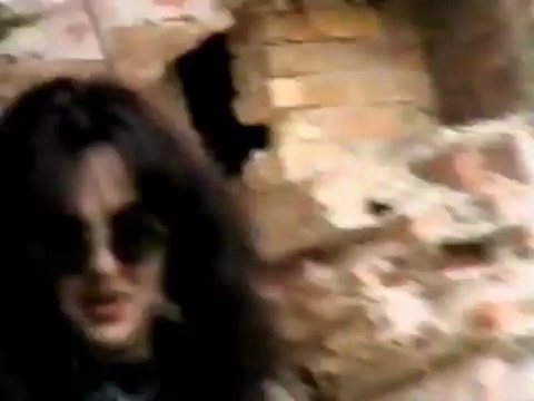 (1995) Gloriia - Dai mi