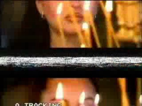 Gloriia - Angel S Diavolska Dusha