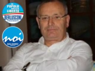 Licata: Intercettazione audio Avvocato Angelo Balsamo