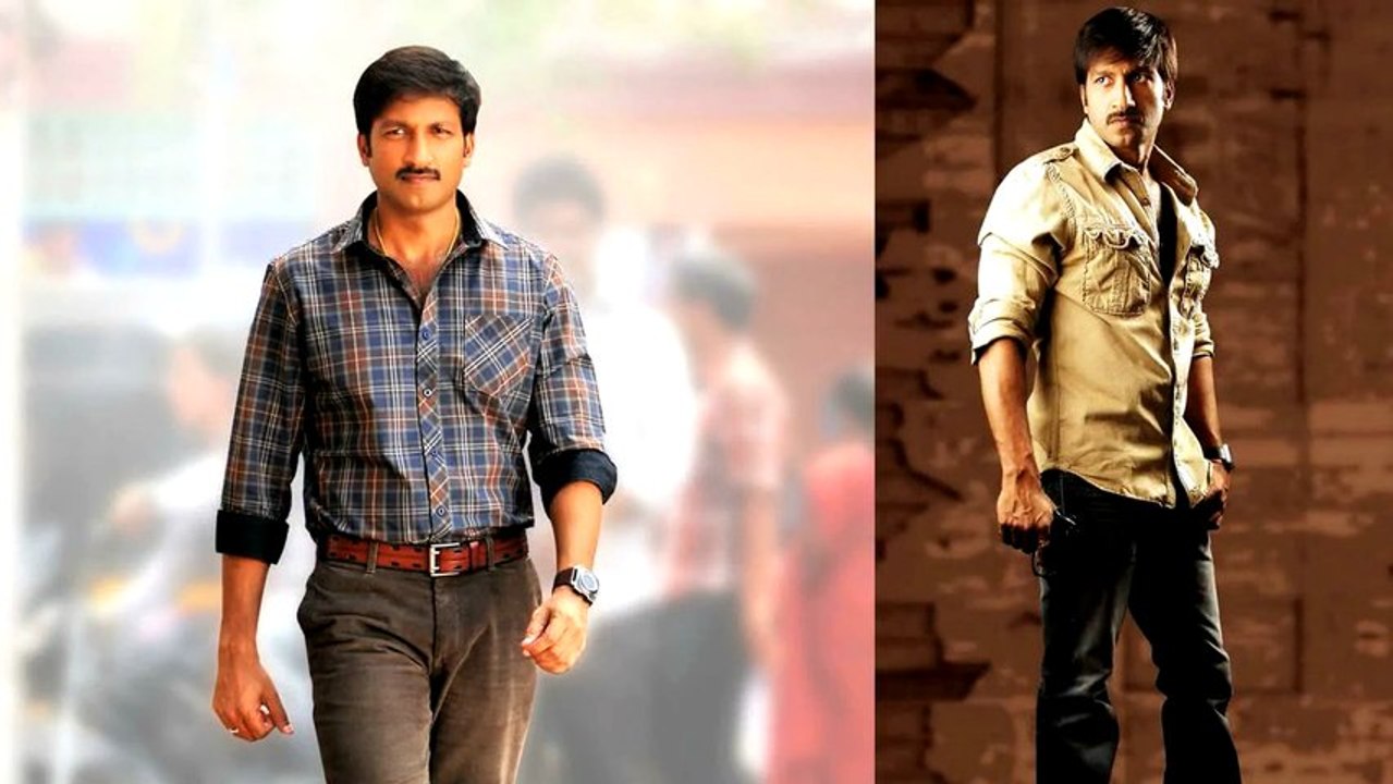 Sahasam Director Chandra Sekhar Yeleti Speech [HD]