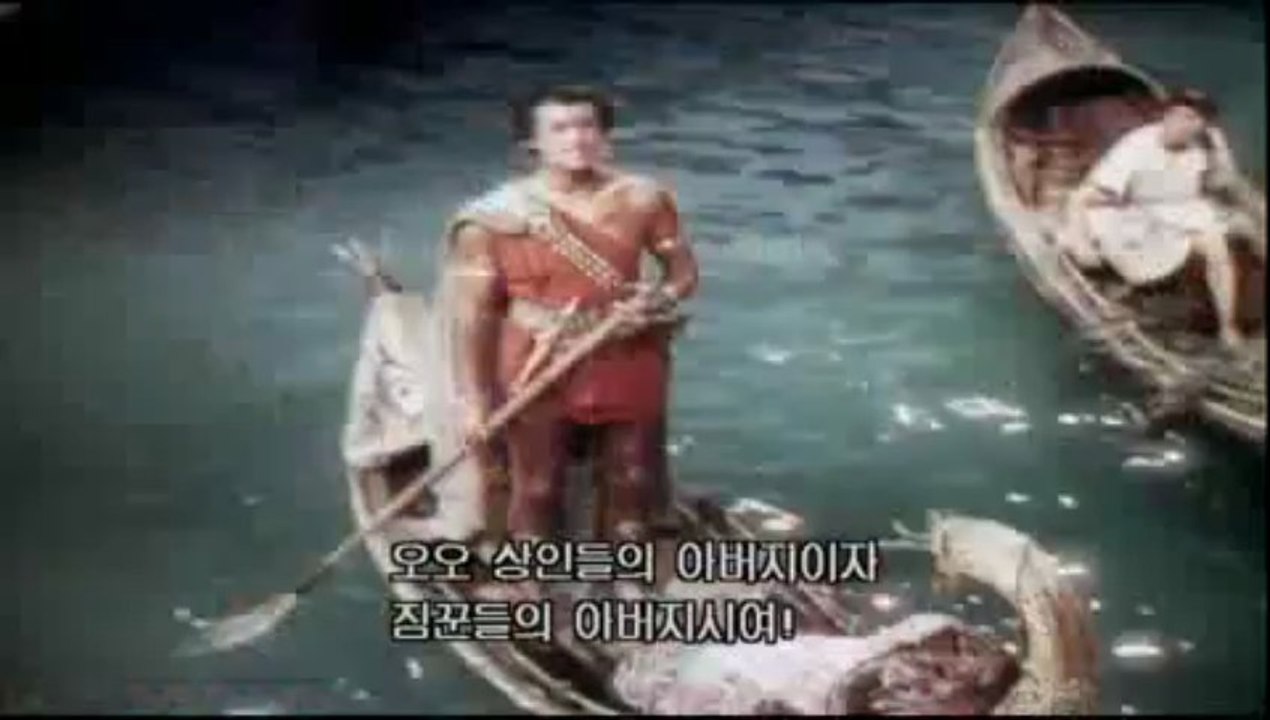 zmffpdhvkxmfk(02)