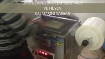 vakum makineleri,vakum makinaları,vakum makinesi,vakum makinası