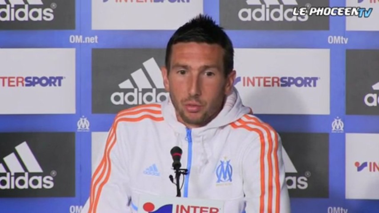 On prend les même et on recommence ?