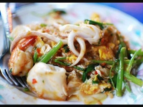 Cheap Get Cash For Surveys (view mobile)