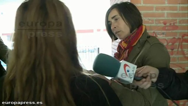 Hallan cadáveres matrimonio en descomposición