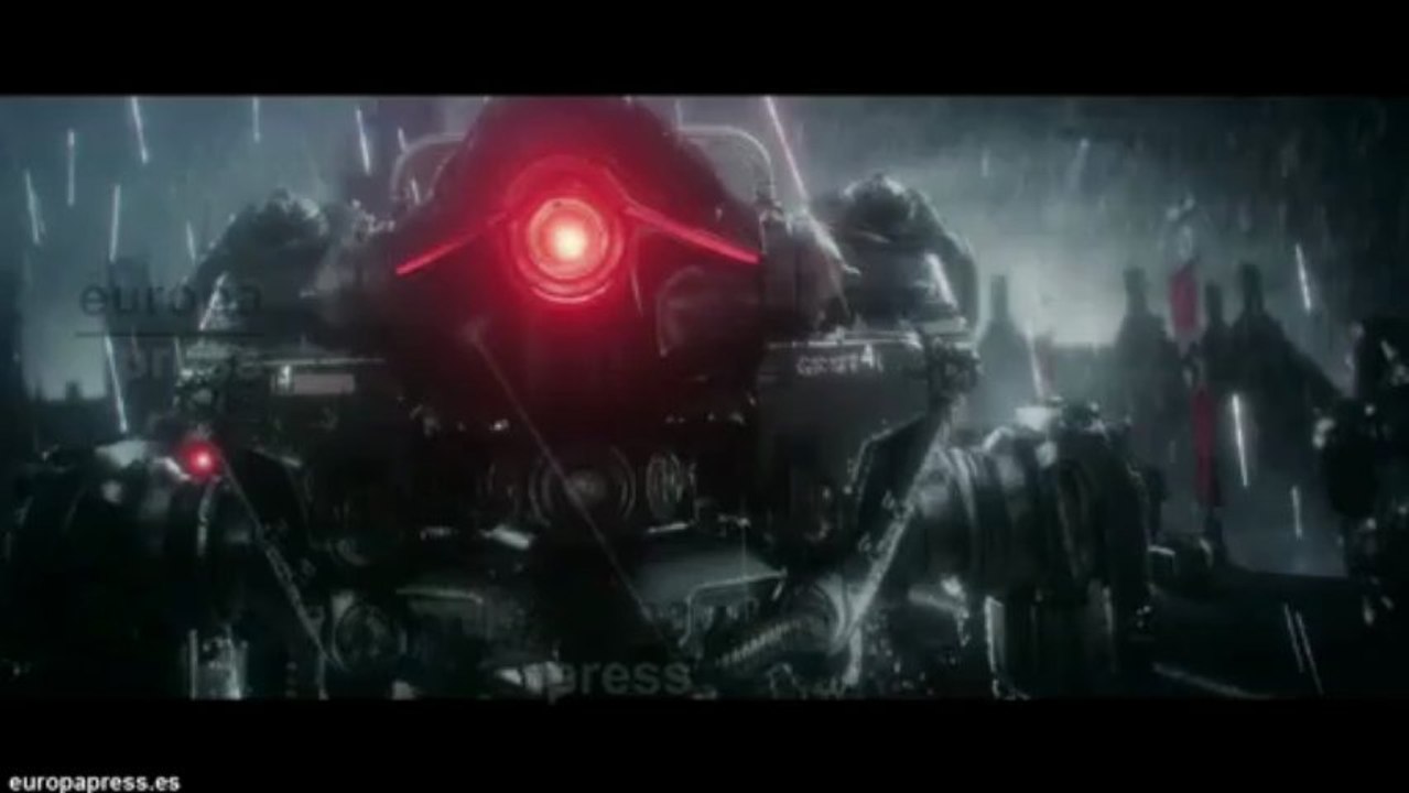 Wolfenstein: The New Order - La vuelta de un clásico