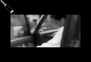 Lets go to D Chowk and make Naya Pakistan