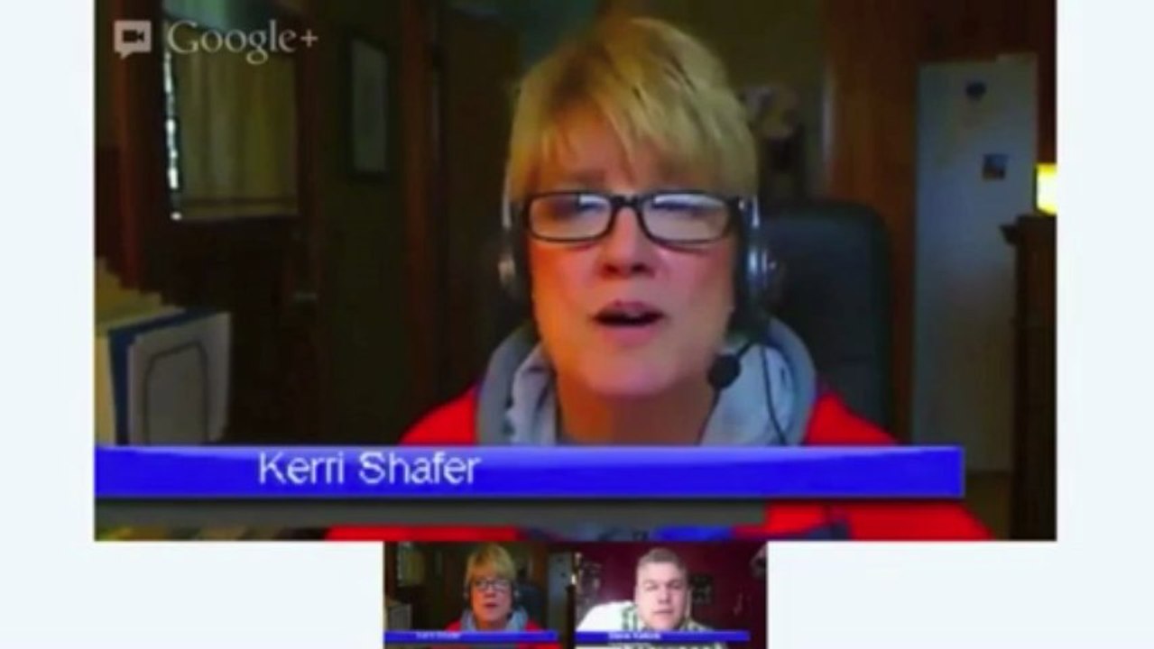 Empowered Women Leaders Taking over at Empower Network