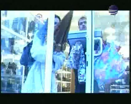 Gloriia and Iliia Zagorov - Skypi Kupi Mi Neshto