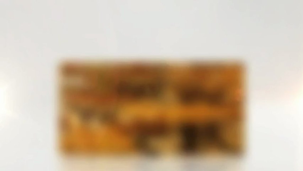 Luxury Accomodation Kuwait