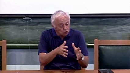 "The Continuum of a Unified Theory of Diseases"