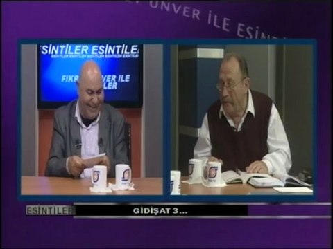 ÇÖZÜM SÜREÇİ ADI ALTINDA PKK ORTA-DOĞUDA İRAN VE SURİYE İLE SAVAŞTIRILMAK İÇİN TÜRKİYE İLE BİLİRLİ BİR SÜRE SİLAHLI EYLEMDE BULUNMAMA TAHÜDÜYLE ABD ÇIKARLARI İÇİN KÜRT MEHMEDİ GENE NÖBETE ÇIKARACAK