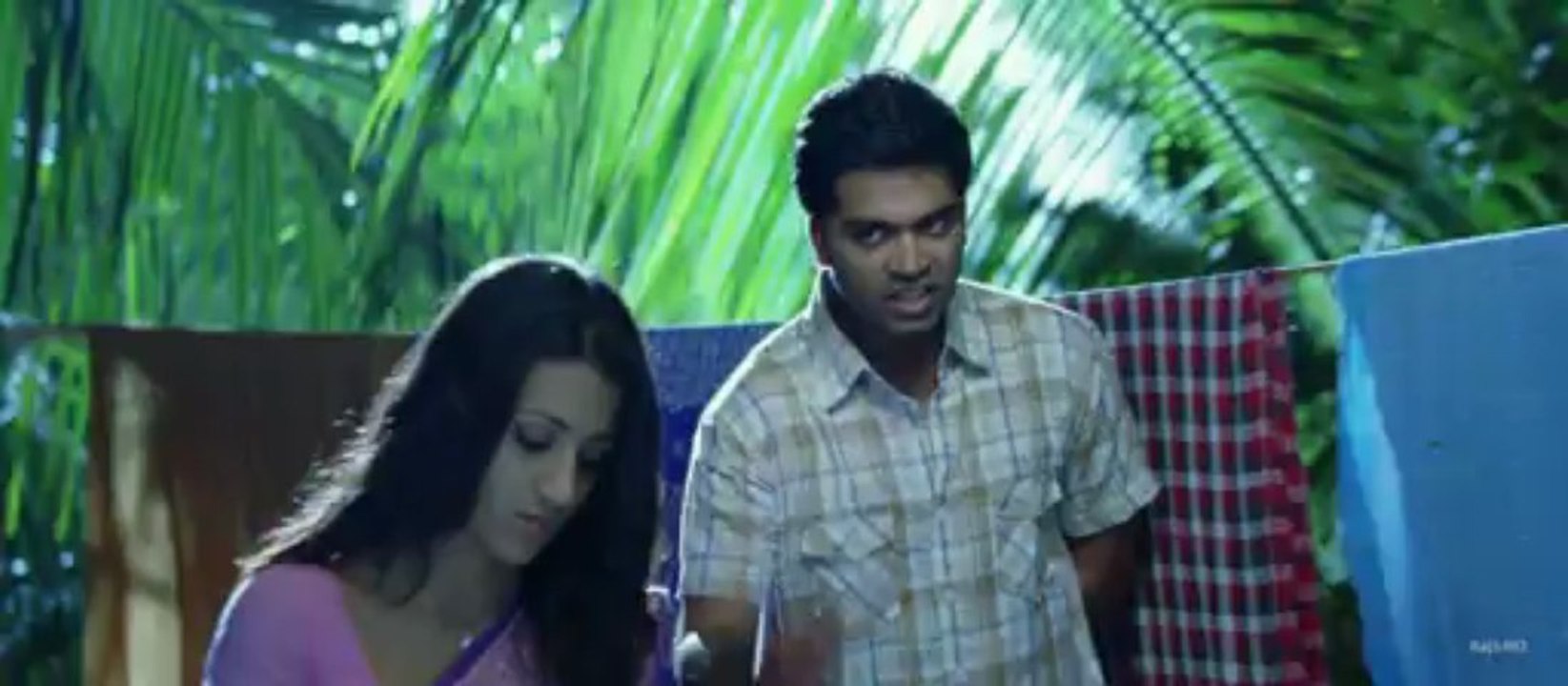 Kannukkul Kannai - Vinnaithaandi Varuvaayaa - 1080P - x264 - DTS MA [Tamildivxstation.ch]