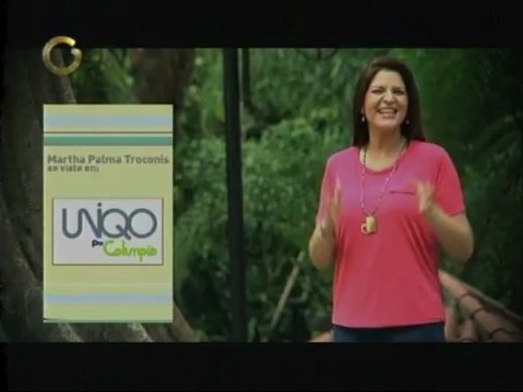 ¿Qué hacer cuando los pacientes quedan con flacidez extrema luego de una cirugía bariátrica?