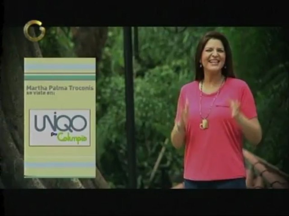 ¿Qué hacer cuando los pacientes quedan con flacidez extrema luego de una cirugía bariátrica?