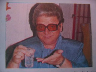 Zeki Müren---Senden Sadece Beni Sevmeni İstiyorum