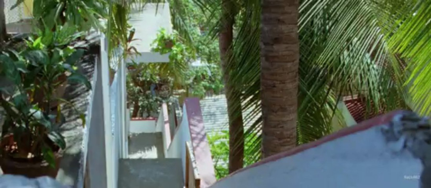 Mannipaaya - Vinnaithaandi Varuvaaya - 1080P - x264 - DTS MA  [Tamildivxstation.ch]