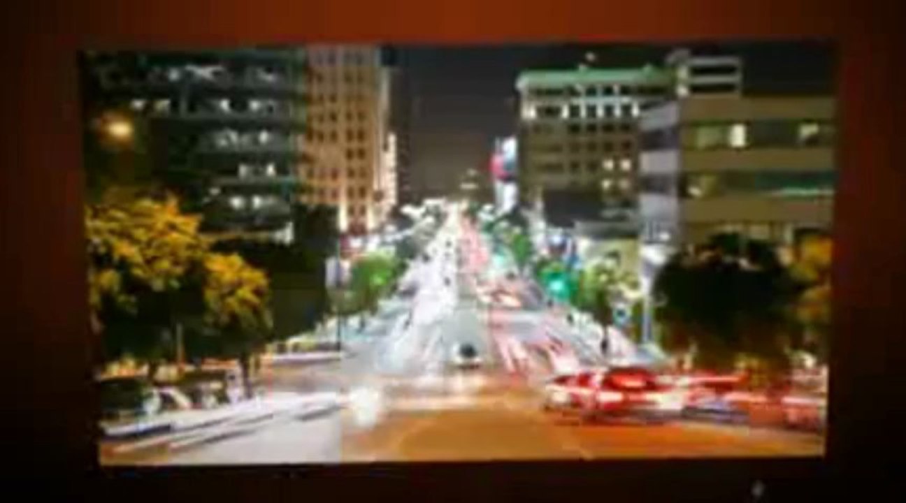 " Mobile Blog Money - Test And See The Difference! (view mobile)  |  Mobile Blog Money - Test And See The Difference! (view mobile) "