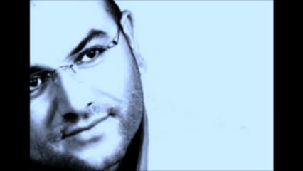 KIVIRCIK ALİ-- GÜLÜM