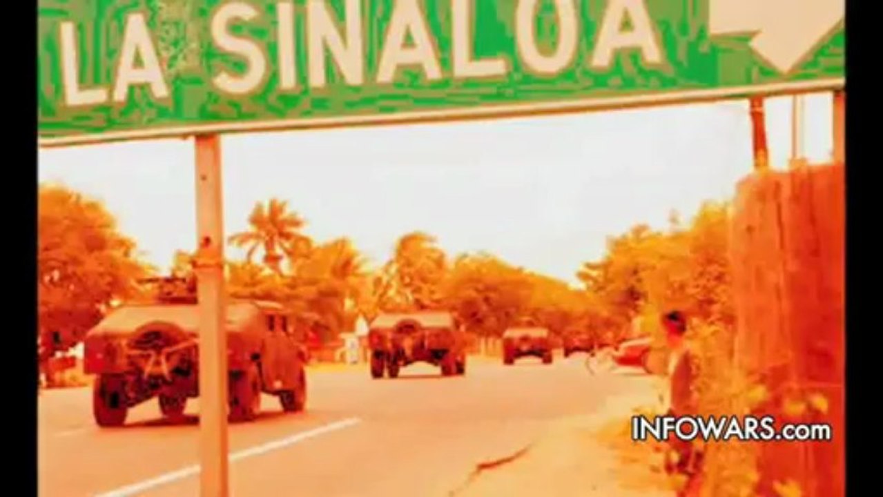 FAST   FURIOUS 1of2 Federal Gov't Crime, Mini-Documentary - YouTube_MP4_