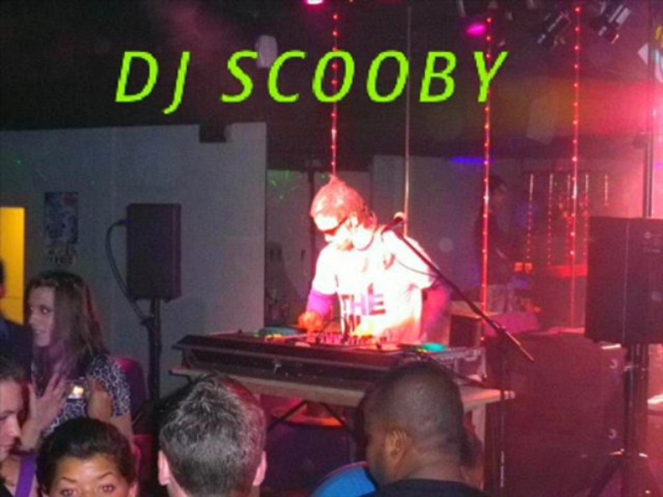 BY DJ SCOOBY MIX harlem shake PSY GANGNAM STYLE  2013