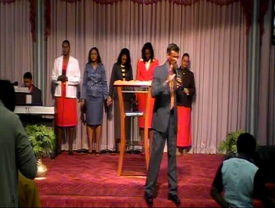 Three Philosophies of Life Part-2