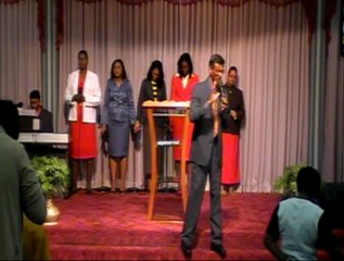 Three Philosophies of Life Part-2