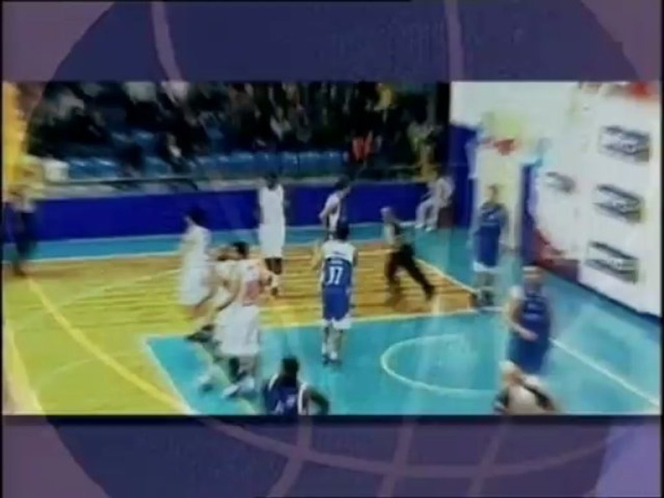 ŞİRKİN BİR TÜRÜ DE İNSANLARIN BİR KISMININ KUTSİYET TAŞIDIĞINA İNANILMASIDIR. KABEDEKİ PUTLARIDA CAHİLE DEVRİNDE ARAPLAR ALLAHLA ARALARINDA TEMAS KURAN İLLAHLAR OLDUĞUNA İ,NANIRDI