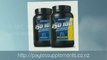 Protein Supplements NZ | Payless Supplements