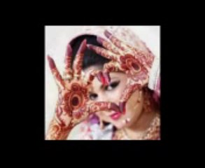 Ehsan Sehgal's ghazal by singer Rahat Ali___Tum_ne kaha tha ghar abhi.