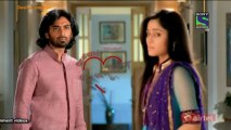 Dil Ki Nazar Se … Khoobsurat 9th May 2013 Video Watch Online part2