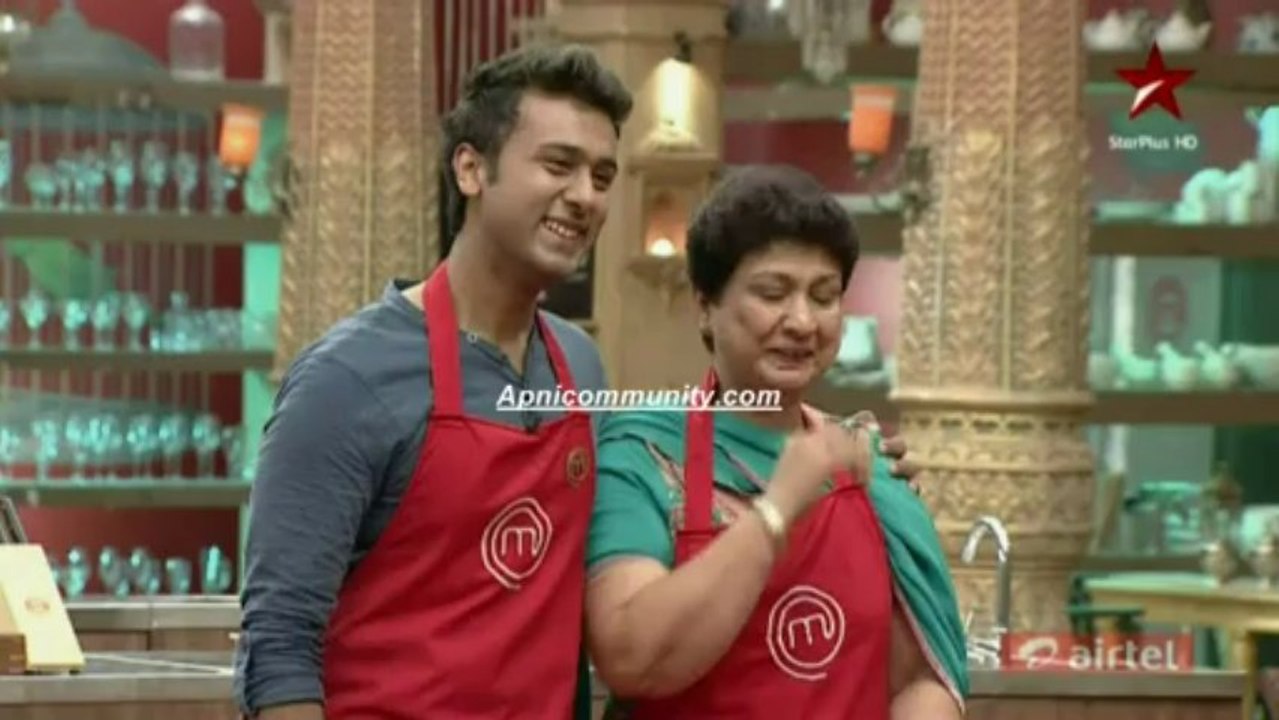 Master chef-09 May 2013 pt3_all