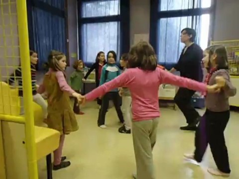 Atelier chant breton 2