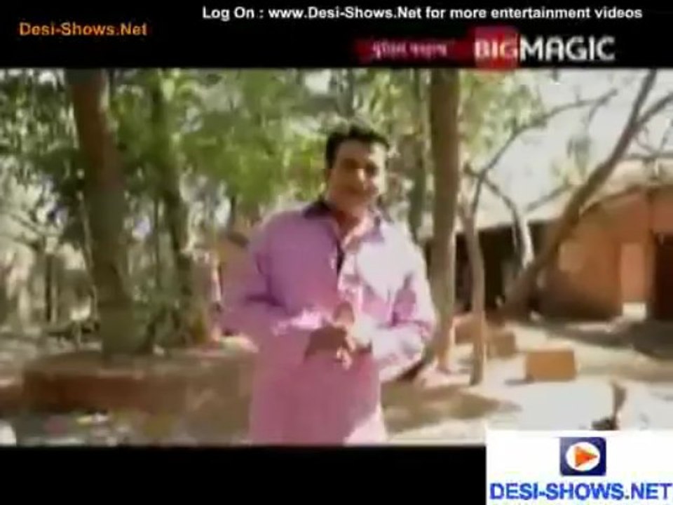 Police Files - 9th May 2013 Video Watch Online - Pt1