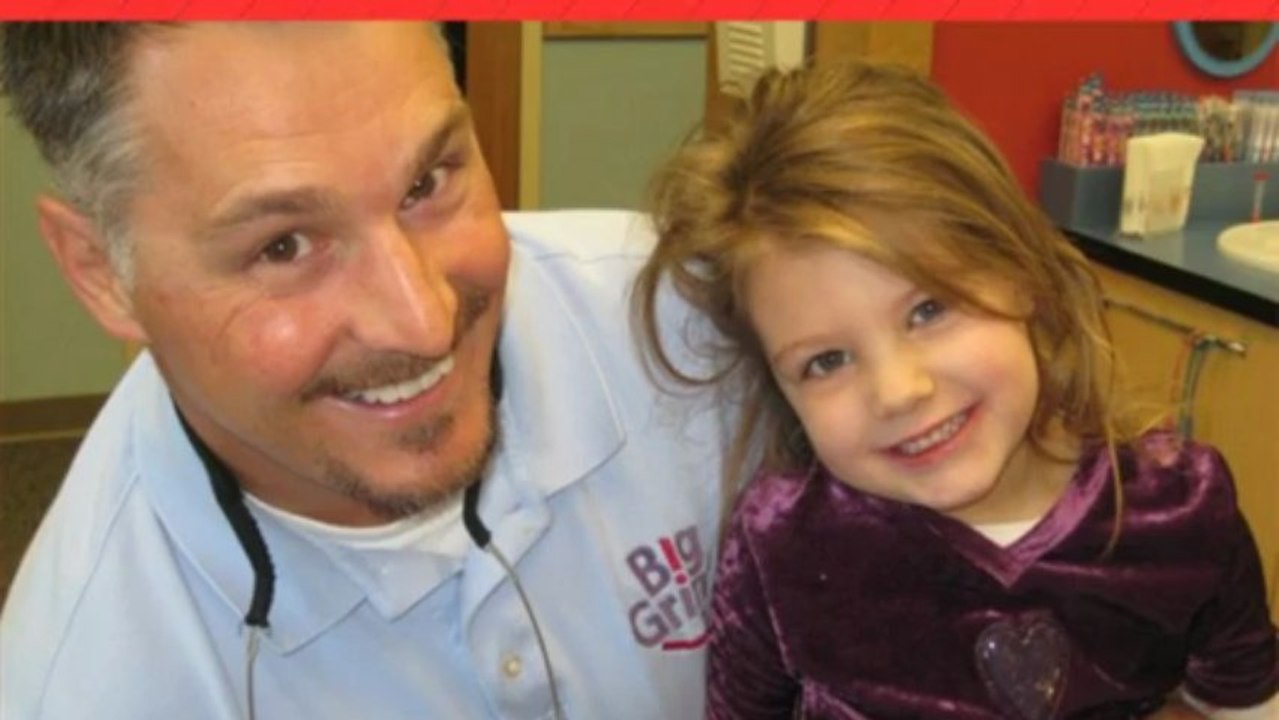 Fort Collins Pediatric Dentist Apr2013