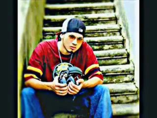 Rap Cristiano Manny Monte llega a las 50000 reproducciones - O blog - YouTube