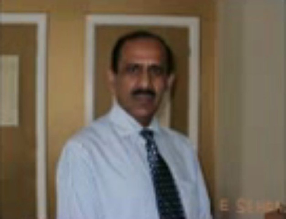 Ehsan Sehgal's ghazal by singer Ghulam Abbas__Zindagi ka guzar naheiN koi