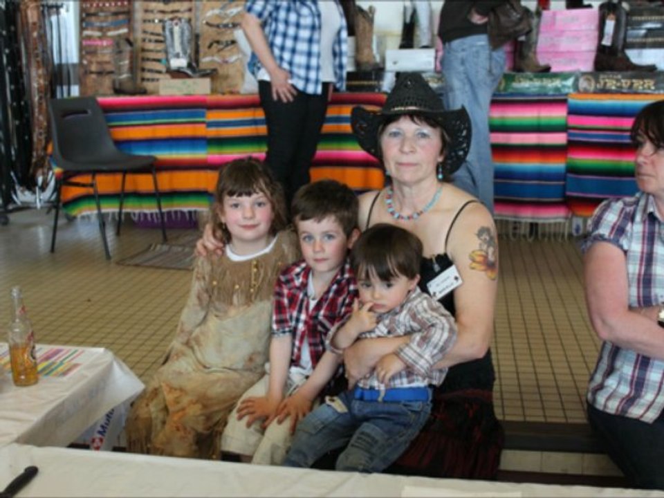 bal a messac le 28.4.2013