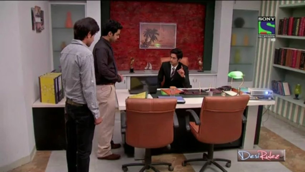 Anamika 9th May 2013-Part-2
