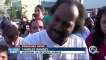 Charles Ramsey describes finding missing women
