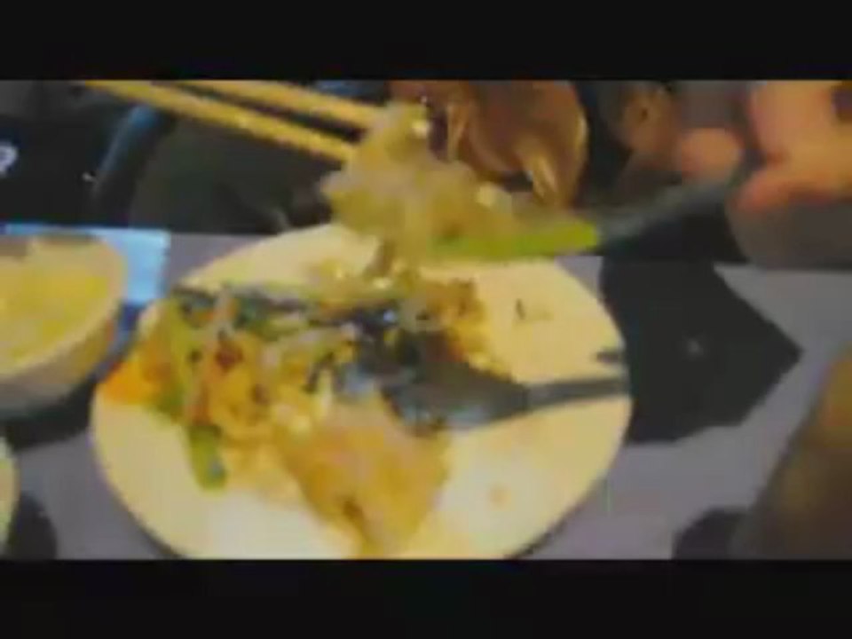 vietnamT22