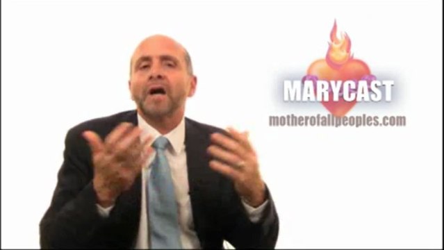 Pope Francis and Fatima - Dr. Miravalle: Mcasts197