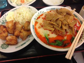 Cheap Danish Dough Whisk Size Large