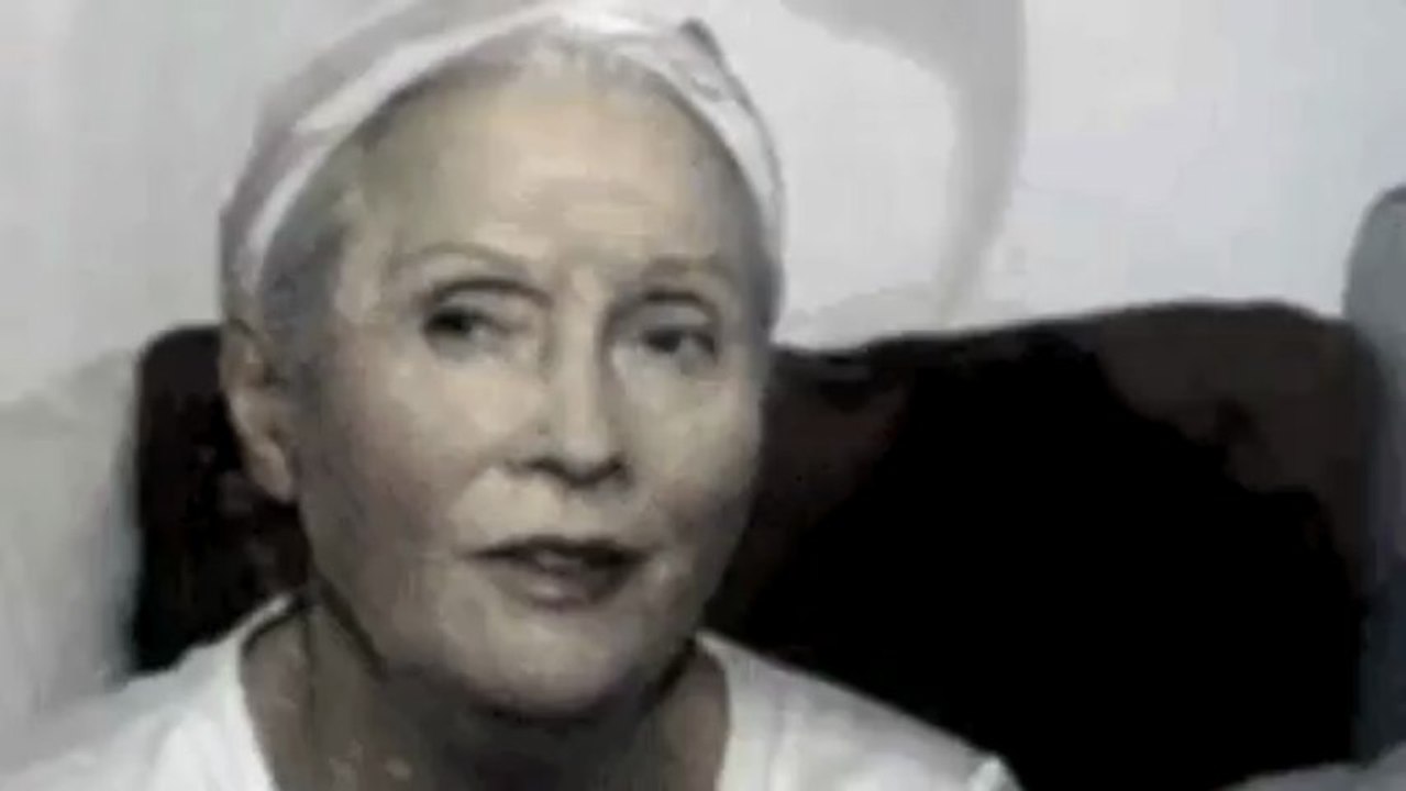 Madame Arletty 01